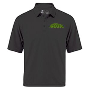 Men’s Performance Polos Thumbnail
