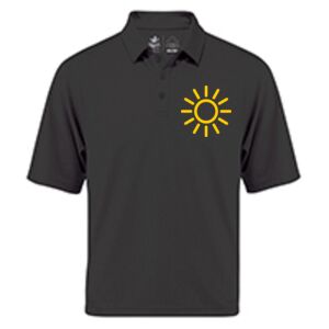 Men’s Performance Polos Thumbnail
