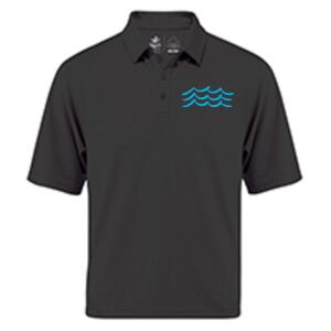 Men’s Performance Polos Thumbnail