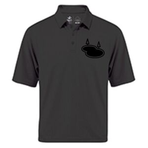 Men’s Performance Polos Thumbnail