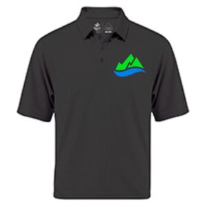 Men’s Performance Polos Thumbnail