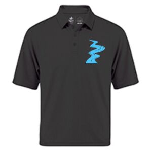Men’s Performance Polos Thumbnail