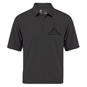 Men’s Performance Polos Thumbnail