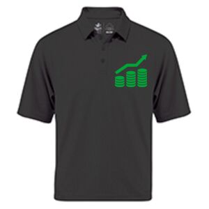 Men’s Performance Polos Thumbnail
