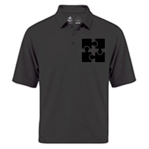Men’s Performance Polos Thumbnail