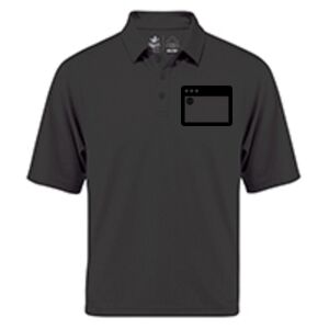 Men’s Performance Polos Thumbnail