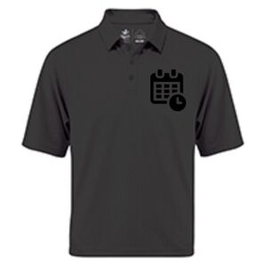 Men’s Performance Polos Thumbnail