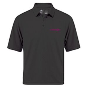 Men’s Performance Polos Thumbnail