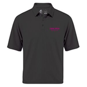 Men’s Performance Polos Thumbnail