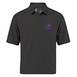 Men’s Performance Polos Thumbnail