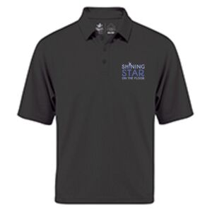 Men’s Performance Polos Thumbnail