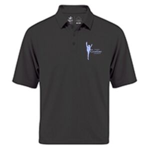 Men’s Performance Polos Thumbnail