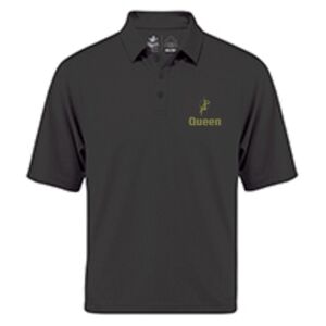 Men’s Performance Polos Thumbnail