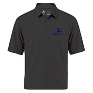 Men’s Performance Polos Thumbnail