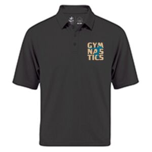 Men’s Performance Polos Thumbnail
