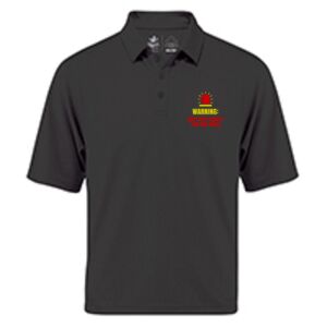 Men’s Performance Polos Thumbnail