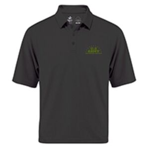Men’s Performance Polos Thumbnail