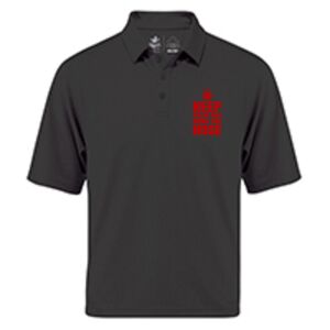 Men’s Performance Polos Thumbnail