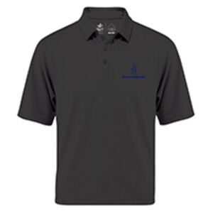 Men’s Performance Polos Thumbnail