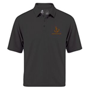 Men’s Performance Polos Thumbnail