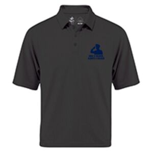 Men’s Performance Polos Thumbnail