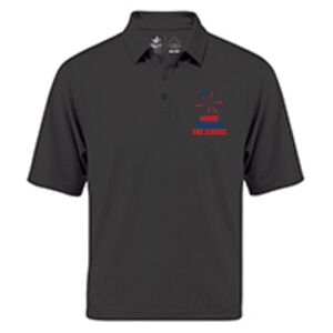 Men’s Performance Polos Thumbnail
