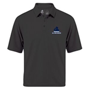Men’s Performance Polos Thumbnail