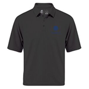 Men’s Performance Polos Thumbnail