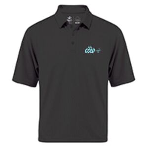 Men’s Performance Polos Thumbnail