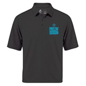 Men’s Performance Polos Thumbnail