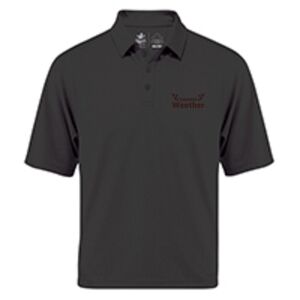 Men’s Performance Polos Thumbnail