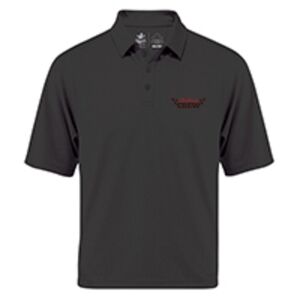 Men’s Performance Polos Thumbnail
