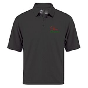 Men’s Performance Polos Thumbnail
