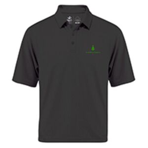 Men’s Performance Polos Thumbnail