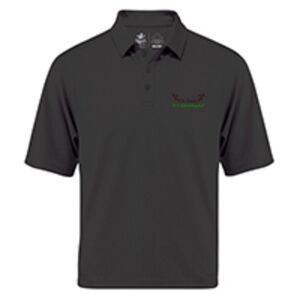 Men’s Performance Polos Thumbnail