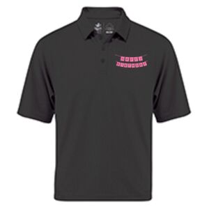 Men’s Performance Polos Thumbnail