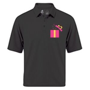 Men’s Performance Polos Thumbnail