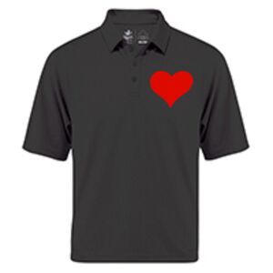 Men’s Performance Polos Thumbnail
