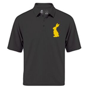 Men’s Performance Polos Thumbnail