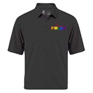Men’s Performance Polos Thumbnail