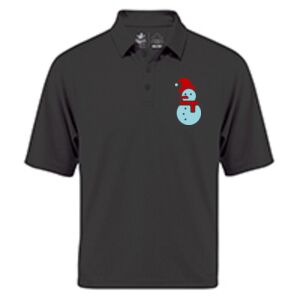 Men’s Performance Polos Thumbnail