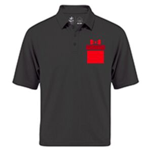 Men’s Performance Polos Thumbnail