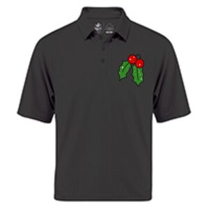 Men’s Performance Polos Thumbnail