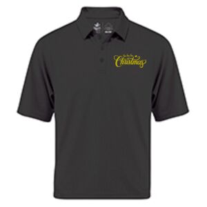 Men’s Performance Polos Thumbnail