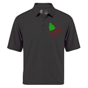 Men’s Performance Polos Thumbnail