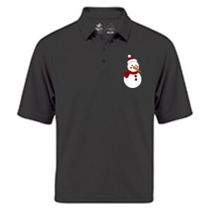 Men’s Performance Polos Thumbnail