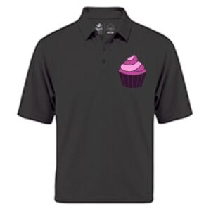 Men’s Performance Polos Thumbnail