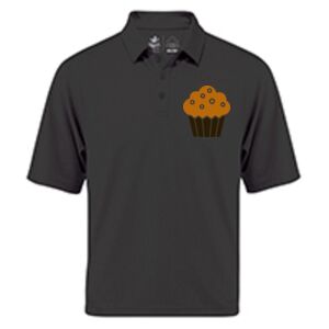 Men’s Performance Polos Thumbnail