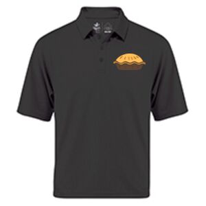 Men’s Performance Polos Thumbnail