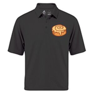 Men’s Performance Polos Thumbnail
